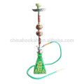 El mejor precio stock hookah 19 con buena calidad